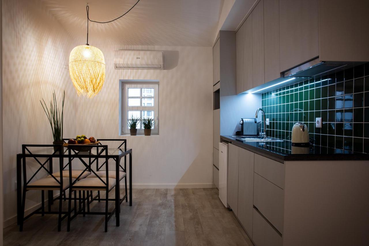 بورتو Casa Jardim By Alojamento Ideal المظهر الخارجي الصورة