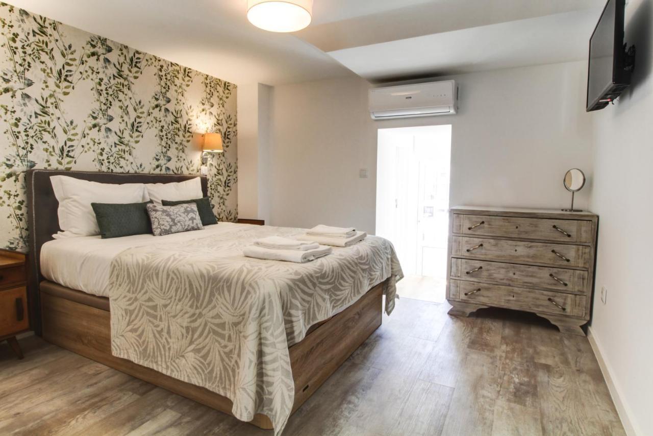 بورتو Casa Jardim By Alojamento Ideal المظهر الخارجي الصورة