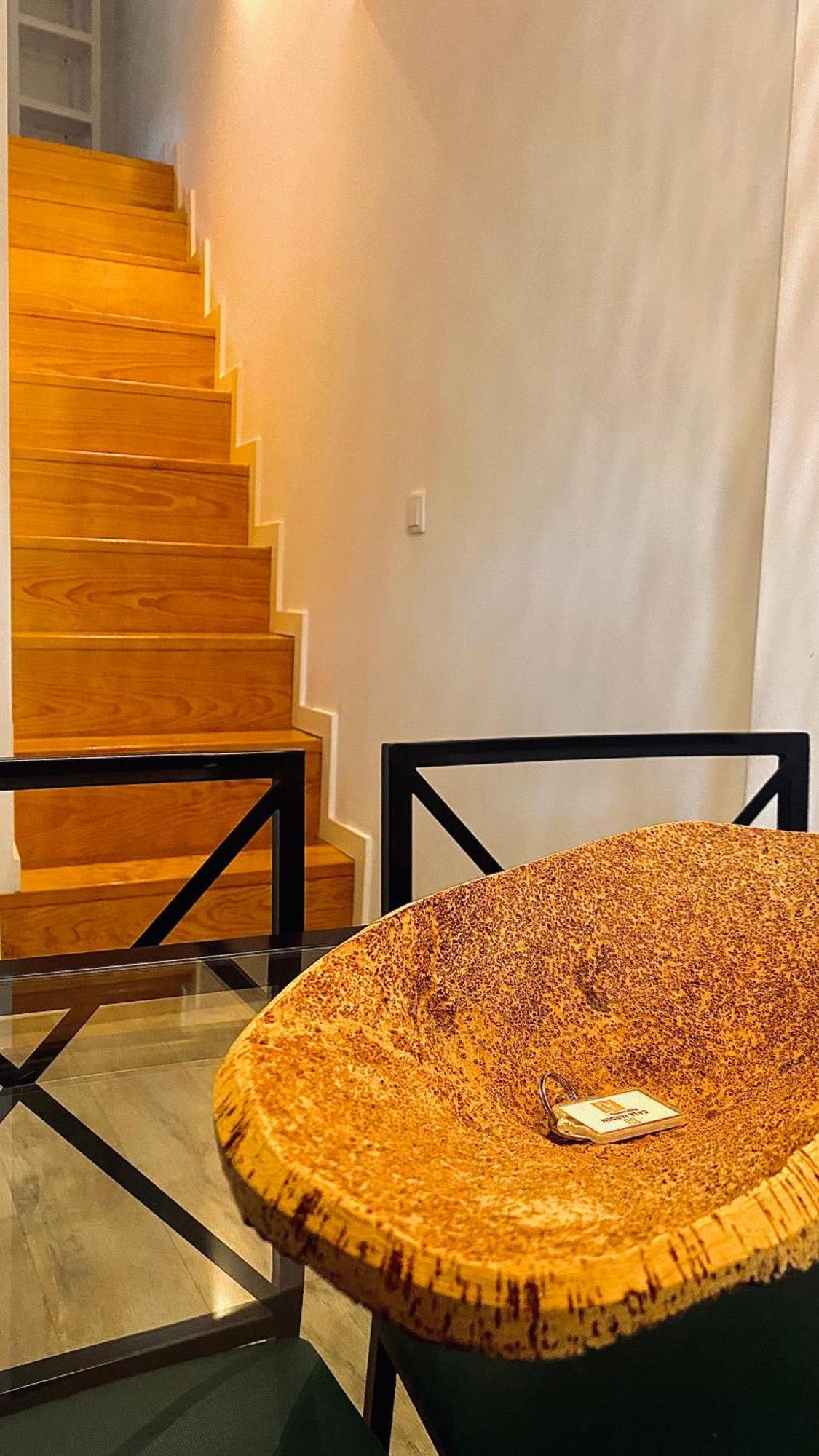 بورتو Casa Jardim By Alojamento Ideal المظهر الخارجي الصورة