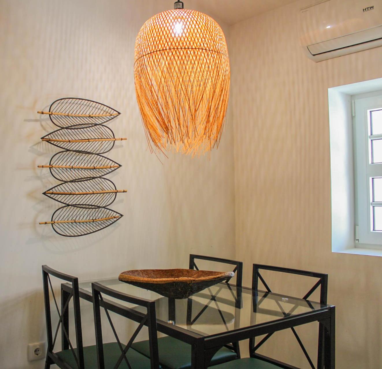 بورتو Casa Jardim By Alojamento Ideal المظهر الخارجي الصورة